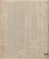 Sheffield Daily Telegraph Thursday 29 January 1925 Page 2