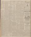 Sheffield Daily Telegraph Friday 30 January 1925 Page 2