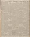 Sheffield Daily Telegraph Friday 30 January 1925 Page 4