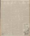 Sheffield Daily Telegraph Friday 30 January 1925 Page 6