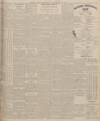 Sheffield Daily Telegraph Friday 30 January 1925 Page 9