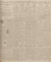 Sheffield Daily Telegraph Saturday 31 January 1925 Page 7