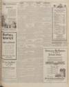 Sheffield Daily Telegraph Monday 02 February 1925 Page 3