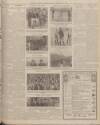 Sheffield Daily Telegraph Monday 02 February 1925 Page 7