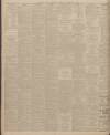 Sheffield Daily Telegraph Thursday 05 February 1925 Page 2