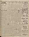Sheffield Daily Telegraph Saturday 07 February 1925 Page 9