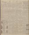 Sheffield Daily Telegraph Tuesday 10 February 1925 Page 8