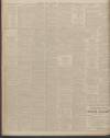 Sheffield Daily Telegraph Thursday 12 February 1925 Page 2