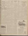 Sheffield Daily Telegraph Thursday 12 February 1925 Page 3