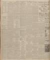 Sheffield Daily Telegraph Friday 13 February 1925 Page 2