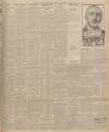 Sheffield Daily Telegraph Friday 13 February 1925 Page 9