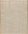 Sheffield Daily Telegraph Friday 20 February 1925 Page 6