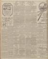 Sheffield Daily Telegraph Friday 20 February 1925 Page 8