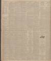 Sheffield Daily Telegraph Thursday 26 February 1925 Page 2