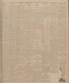 Sheffield Daily Telegraph Thursday 26 February 1925 Page 9