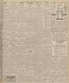 Sheffield Daily Telegraph Wednesday 04 March 1925 Page 3