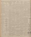 Sheffield Daily Telegraph Wednesday 04 March 1925 Page 8