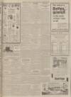 Sheffield Daily Telegraph Friday 06 March 1925 Page 5