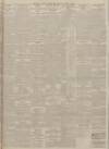 Sheffield Daily Telegraph Friday 06 March 1925 Page 11