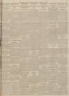 Sheffield Daily Telegraph Tuesday 10 March 1925 Page 9
