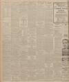 Sheffield Daily Telegraph Wednesday 11 March 1925 Page 2