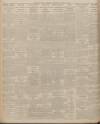 Sheffield Daily Telegraph Thursday 12 March 1925 Page 8