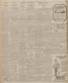 Sheffield Daily Telegraph Friday 13 March 1925 Page 8