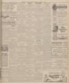 Sheffield Daily Telegraph Monday 16 March 1925 Page 3