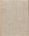 Sheffield Daily Telegraph Monday 16 March 1925 Page 6