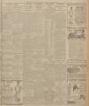 Sheffield Daily Telegraph Saturday 04 April 1925 Page 9