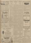 Sheffield Daily Telegraph Monday 06 April 1925 Page 3