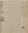Sheffield Daily Telegraph Wednesday 08 April 1925 Page 3