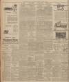 Sheffield Daily Telegraph Thursday 09 April 1925 Page 8