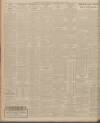 Sheffield Daily Telegraph Saturday 11 April 1925 Page 12