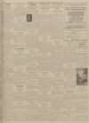 Sheffield Daily Telegraph Monday 13 April 1925 Page 3