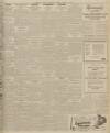 Sheffield Daily Telegraph Friday 17 April 1925 Page 3
