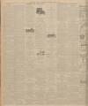 Sheffield Daily Telegraph Saturday 18 April 1925 Page 4