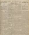 Sheffield Daily Telegraph Saturday 18 April 1925 Page 7