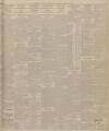 Sheffield Daily Telegraph Saturday 18 April 1925 Page 11