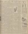 Sheffield Daily Telegraph Monday 20 April 1925 Page 3