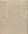 Sheffield Daily Telegraph Monday 20 April 1925 Page 6