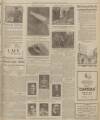 Sheffield Daily Telegraph Monday 20 April 1925 Page 7