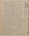 Sheffield Daily Telegraph Wednesday 22 April 1925 Page 2