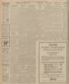 Sheffield Daily Telegraph Thursday 23 April 1925 Page 6