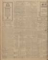 Sheffield Daily Telegraph Friday 24 April 1925 Page 8