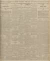 Sheffield Daily Telegraph Tuesday 28 April 1925 Page 5