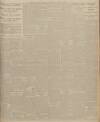 Sheffield Daily Telegraph Wednesday 29 April 1925 Page 5