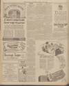 Sheffield Daily Telegraph Monday 08 June 1925 Page 4