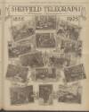 Sheffield Daily Telegraph Monday 08 June 1925 Page 17