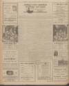 Sheffield Daily Telegraph Monday 08 June 1925 Page 22